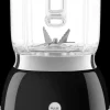 Smeg Tehosekoitin Blf03Bleu, Musta