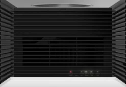 Stadler Form George Ilmapesuri