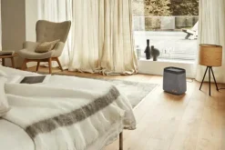 Stadler Form Ilmankostutin Karl