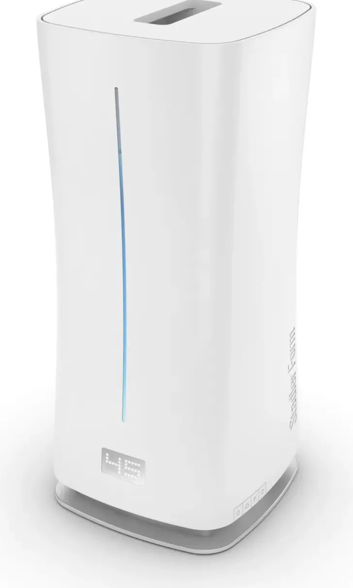 Stadler Form Ilmankostutin Eva Little