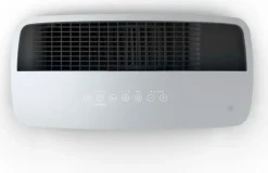 Stadler Form Roger Ilmanpuhdistin Etaohjauksella