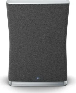 Stadler Form Roger Little Ilmanpuhdistin Etaohjauksella