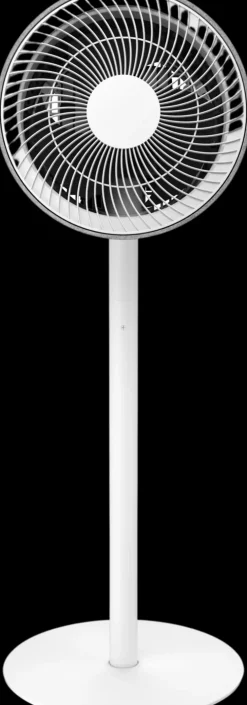 Stadler Form Simon Tuuletin