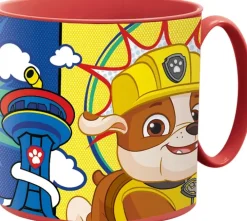 Stor Muki Ryhma Hau Sarjis 0,265 L