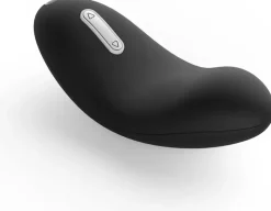 Svakom Echo Klitoriskiihotin