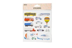 Tarra Kulkuneuvo Hr70