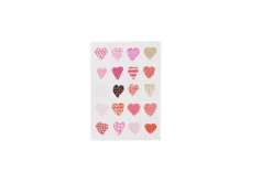 Tarra Sydan Pinkki 2 Arkkia Hr50