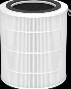 Tcl Breeva A2Acc1 Hepa Suodatin A2 Ilmanpuhdistimeen