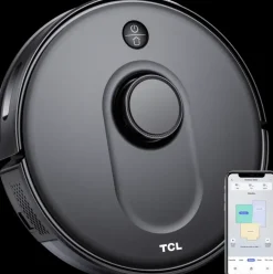 Tcl Sweeva 6000 Robotti-Imuri