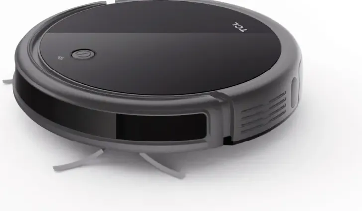 Tcl Sweeva 2000 Robotti-Imuri