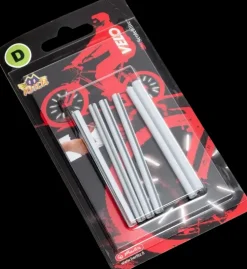 Velo D Pinnaheijastin 10 Kpl Hopea