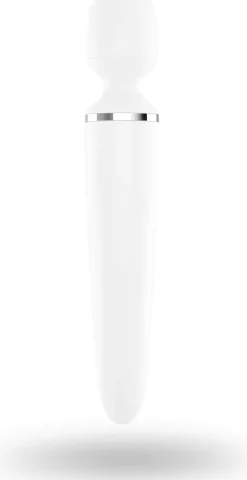 Wand-Er Women Vibraattori