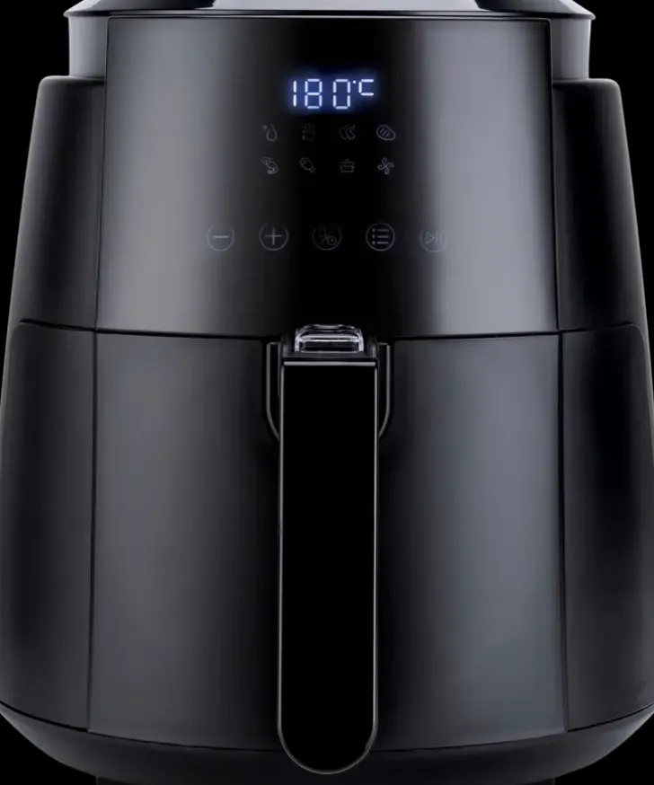 Wilfa Af1B-350 Airfryer