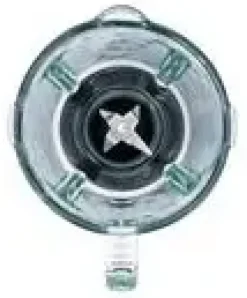 Wilfa Bl-1000S Tehosekoitin