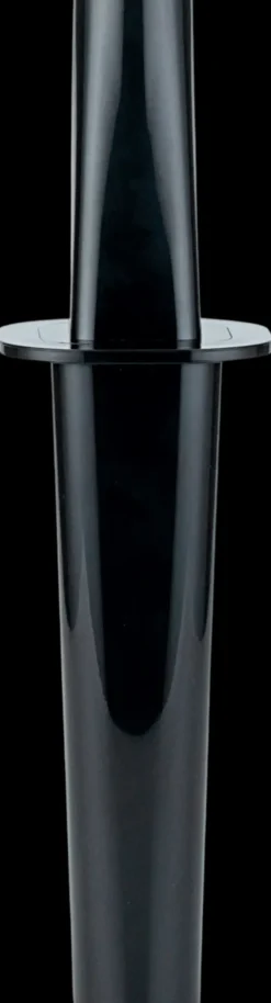 Wilfa Bl7S-Pb1800 Tehosekoitin