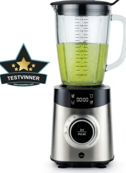 Wilfa Bl7S-Pb1800 Tehosekoitin