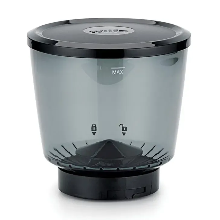 Wilfa Cg1B-275 Kahvimylly