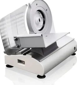 Wilfa Fs-200W Viipalointikone