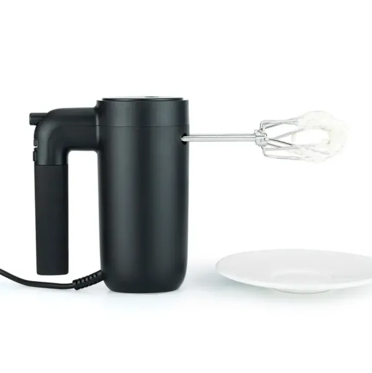 Wilfa Hm1B-500 Vatkain