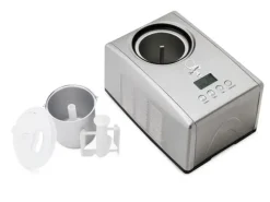 Wilfa Icms-C15 Jaatelokone