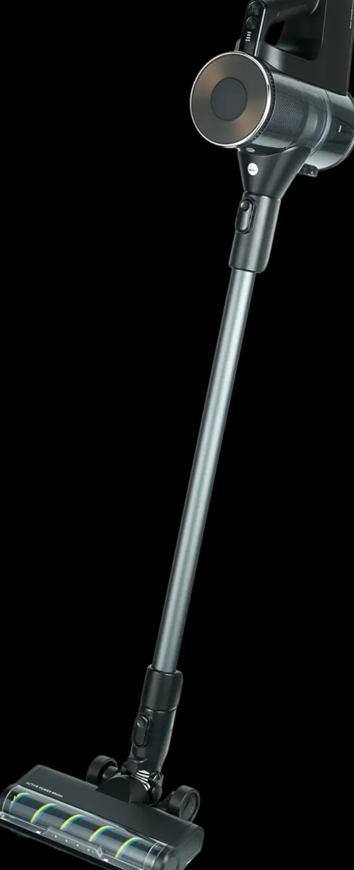 Wilfa Innovac Sensor Hs1-Sb Johdoton Imuri