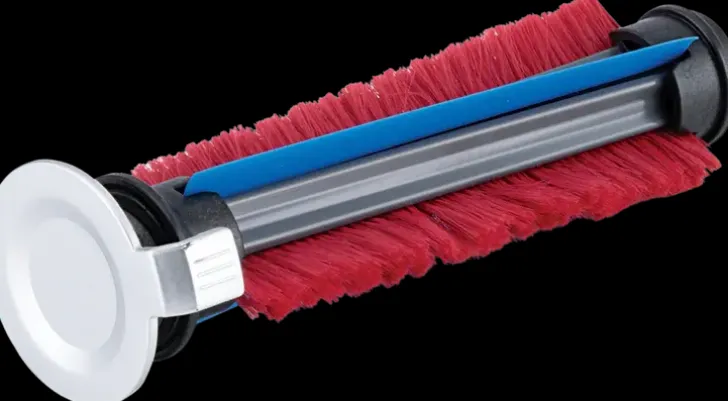 Wilfa Innovac Sensor Hs1-Sb Johdoton Imuri