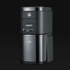 Wilfa Kahvimylly Cg2G-260