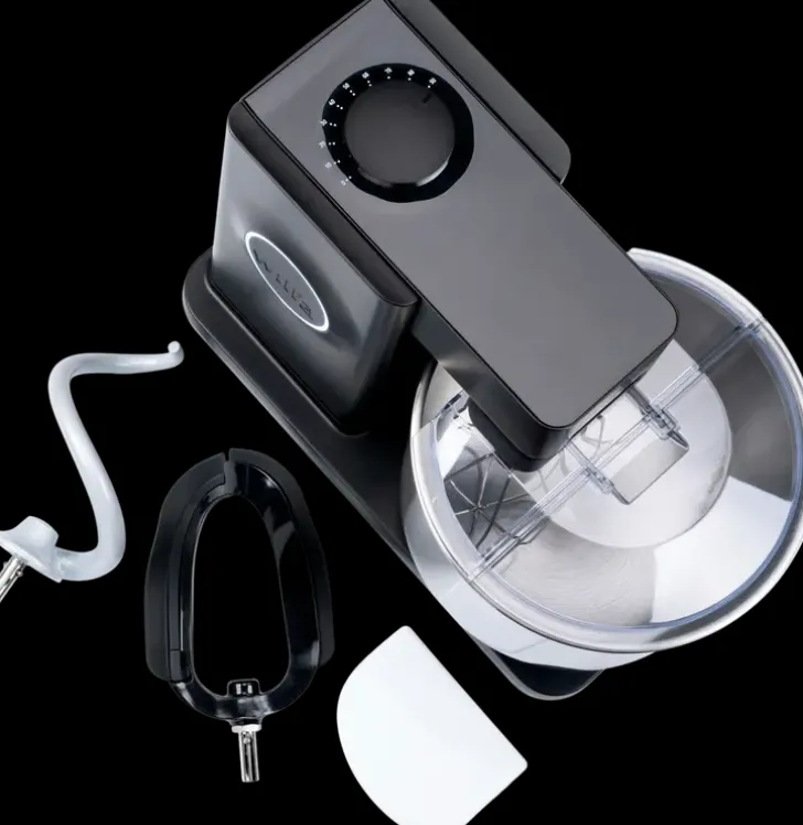 Wilfa Km1B-70 Probaker Yleiskone