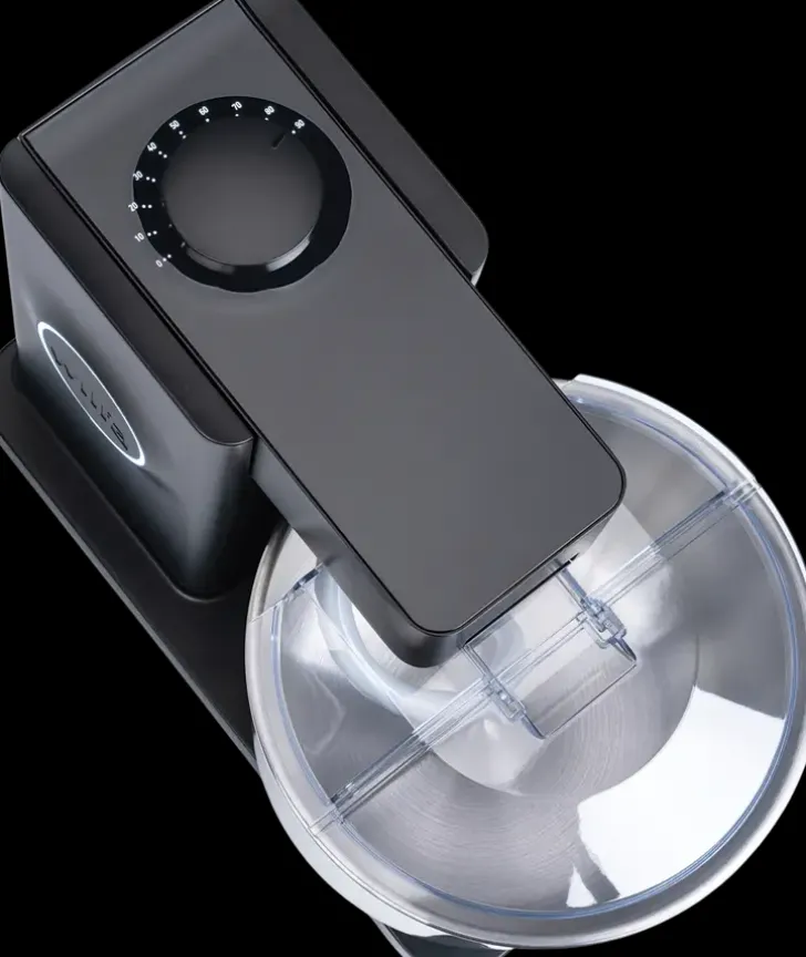 Wilfa Km1B-70 Probaker Yleiskone