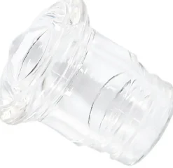 Wilfa Perkolaattorin Nuppi Wpe-6S/Wpe-12S