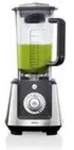 Wilfa Power Fuel Bpf-1200S Tehosekoitin