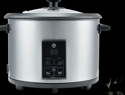Wilfa Rc-10Cd Riisinkeitin