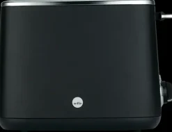 Wilfa To2B-1000 Leivanpaahdin