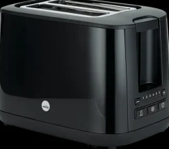 Wilfa To3Gb-1000 Leivanpaahdin