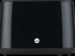 Wilfa To3Gb-1000 Leivanpaahdin