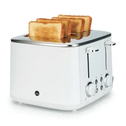 Wilfa To4W-1600 Leivanpaahdin