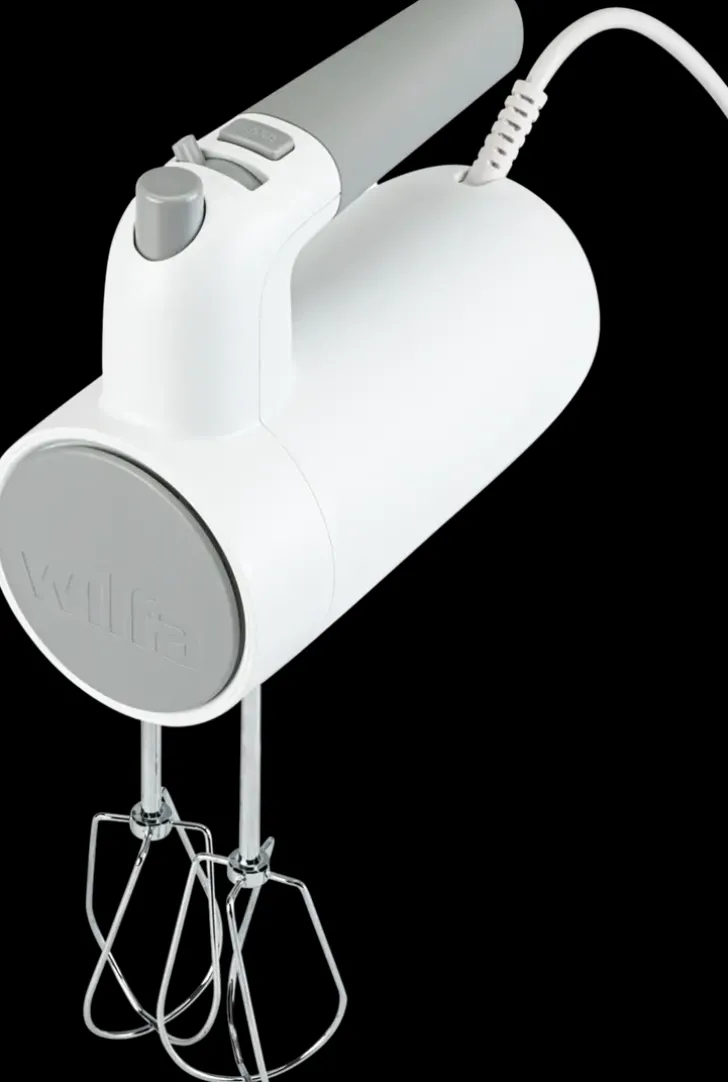 Wilfa Vatkain Hm2W-350