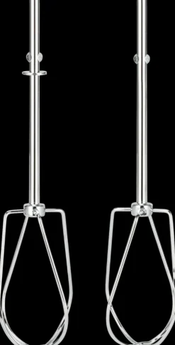 Wilfa Vatkain Hm2W-350