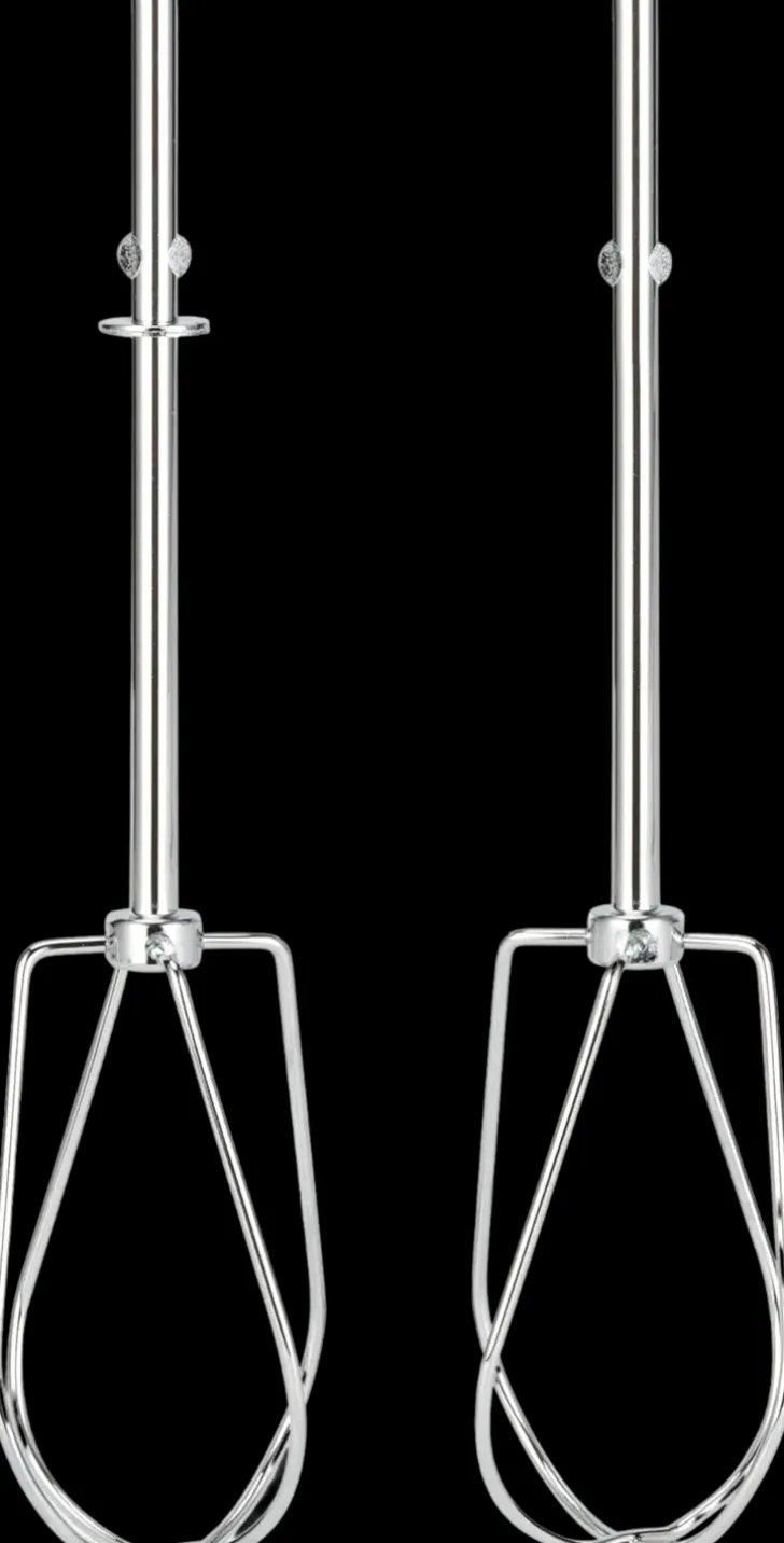 Wilfa Vatkain Hm2W-350