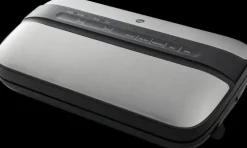 Wilfa Vs-0824S Tyhjiopakkauslaite