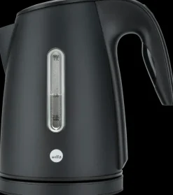 Wilfa Wk3B-2000 Vedenkeitin