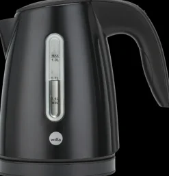 Wilfa Wk2Gb-1500 Vedenkeitin