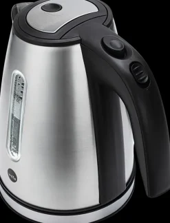 Wilfa Wkw-5S Vedenkeitin Teras