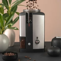 Wilfa Wscg-2 Kahvimylly