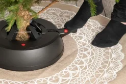 Winteria Kuusenjalka Automaatti Medium