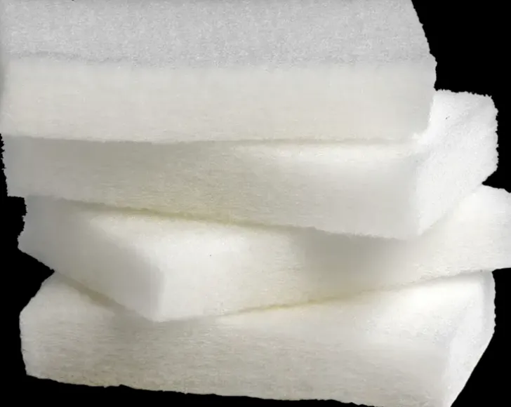 Wood'S Vesisuodatin Whu-Kostuttimille