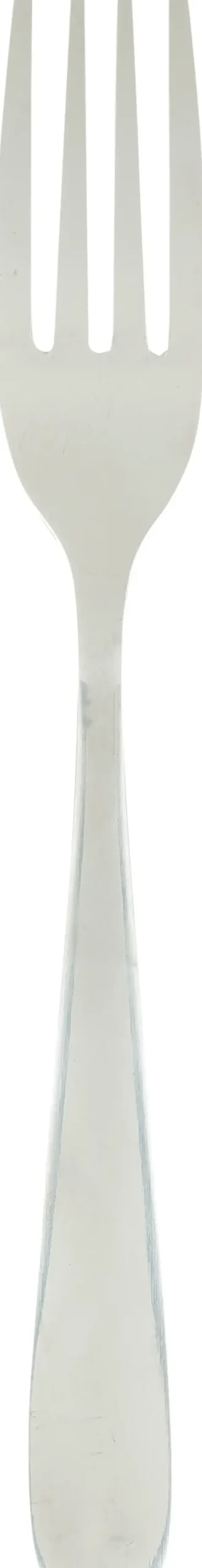 Xtra Ruokahaarukka 6Kpl